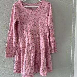 Girl 6/6x Bundle of clothes-